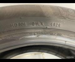 235 50 R19 103V 2 GOMME MICHELIN ESTIVE - 8