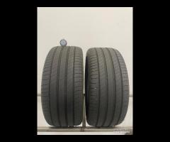 235 40 R18 91W 2 GOMME MICHELIN ESTIVE