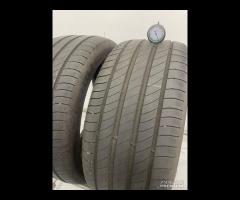 235 40 R18 91W 2 GOMME MICHELIN ESTIVE