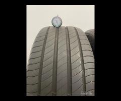 235 40 R18 91W 2 GOMME MICHELIN ESTIVE