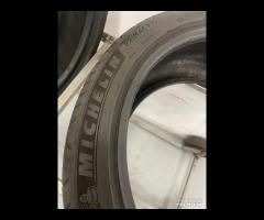 235 40 R18 91W 2 GOMME MICHELIN ESTIVE