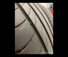 235 40 R18 91W 2 GOMME MICHELIN ESTIVE
