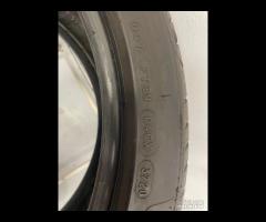 235 40 R18 91W 2 GOMME MICHELIN ESTIVE - 6