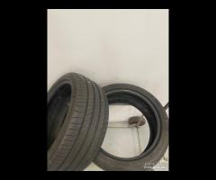 235 40 R18 91W 2 GOMME MICHELIN ESTIVE - 7