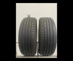 225 55 R19 99V 2 GOMME TOYO ESTIVE