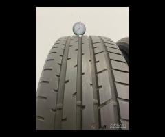225 55 R19 99V 2 GOMME TOYO ESTIVE