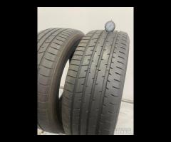 225 55 R19 99V 2 GOMME TOYO ESTIVE