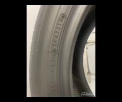 225 55 R19 99V 2 GOMME TOYO ESTIVE