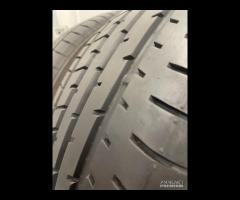 225 55 R19 99V 2 GOMME TOYO ESTIVE - 6