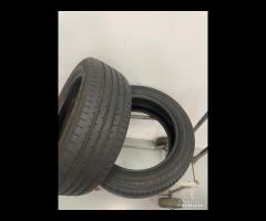 225 55 R19 99V 2 GOMME TOYO ESTIVE - 7