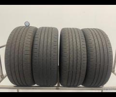 215 55 R17 98V 4 GOMME CONTINENTAL ESTIVE