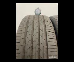 215 55 R17 98V 4 GOMME CONTINENTAL ESTIVE
