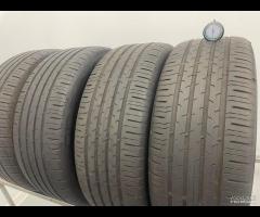 215 55 R17 98V 4 GOMME CONTINENTAL ESTIVE
