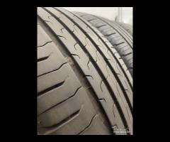 215 55 R17 98V 4 GOMME CONTINENTAL ESTIVE