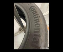 215 55 R17 98V 4 GOMME CONTINENTAL ESTIVE