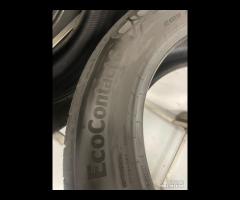 215 55 R17 98V 4 GOMME CONTINENTAL ESTIVE - 7