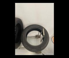 215 55 R17 98V 4 GOMME CONTINENTAL ESTIVE - 9