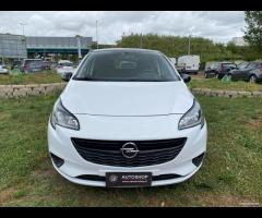 OPEL - Corsa - 1.4 90 CV GPL 5p. - NEOPATENTATI -