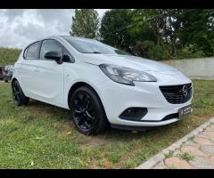 OPEL - Corsa - 1.4 90 CV GPL 5p. - NEOPATENTATI -