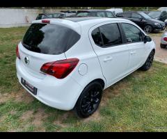 OPEL - Corsa - 1.4 90 CV GPL 5p. - NEOPATENTATI - - 6