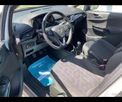 OPEL - Corsa - 1.4 90 CV GPL 5p. - NEOPATENTATI - - 11