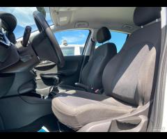 OPEL - Corsa - 1.4 90 CV GPL 5p. - NEOPATENTATI - - 12