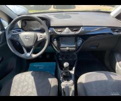 OPEL - Corsa - 1.4 90 CV GPL 5p. - NEOPATENTATI - - 13