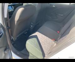 OPEL - Corsa - 1.4 90 CV GPL 5p. - NEOPATENTATI - - 15