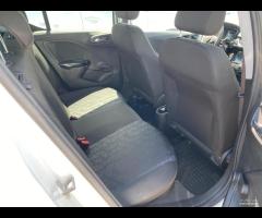 OPEL - Corsa - 1.4 90 CV GPL 5p. - NEOPATENTATI - - 17