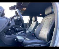 MERCEDES - Classe A 180 d Automatic 4p. Executive - 12