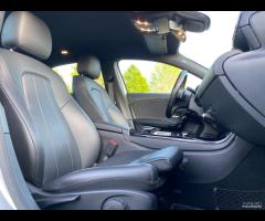 MERCEDES - Classe A 180 d Automatic 4p. Executive - 15