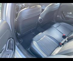 MERCEDES - Classe A 180 d Automatic 4p. Executive - 16
