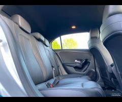 MERCEDES - Classe A 180 d Automatic 4p. Executive - 19