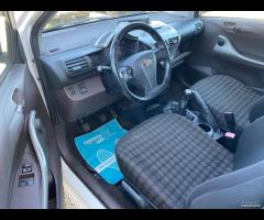 TOYOTA - iQ - 1.0 - NEOPATENTATI - FINANZIABILE - - 8