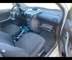 TOYOTA - iQ - 1.0 - NEOPATENTATI - FINANZIABILE - - 11