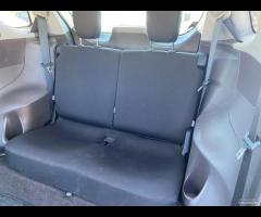 TOYOTA - iQ - 1.0 - NEOPATENTATI - FINANZIABILE - - 12