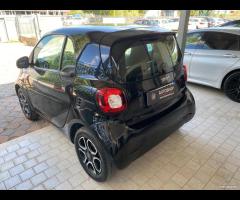SMART - Fortwo - 70 1.0 twinamic Youngster - NEOPA - 6