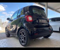 SMART - Fortwo - 70 1.0 twinamic Youngster - NEOPA - 7