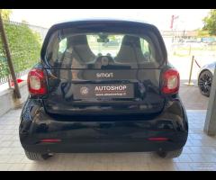 SMART - Fortwo - 70 1.0 twinamic Youngster - NEOPA - 8