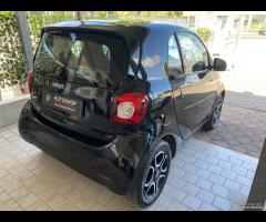SMART - Fortwo - 70 1.0 twinamic Youngster - NEOPA - 9