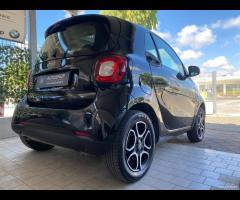 SMART - Fortwo - 70 1.0 twinamic Youngster - NEOPA - 10
