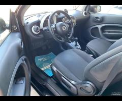 SMART - Fortwo - 70 1.0 twinamic Youngster - NEOPA - 11