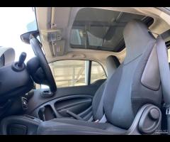 SMART - Fortwo - 70 1.0 twinamic Youngster - NEOPA - 12