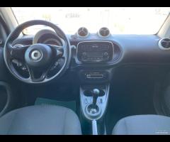 SMART - Fortwo - 70 1.0 twinamic Youngster - NEOPA - 13