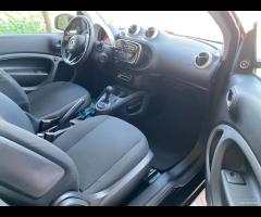 SMART - Fortwo - 70 1.0 twinamic Youngster - NEOPA - 14