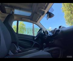 SMART - Fortwo - 70 1.0 twinamic Youngster - NEOPA - 15