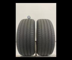 215 50 R17 91W 2 GOMME MICHELIN ESTIVE