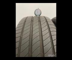 215 50 R17 91W 2 GOMME MICHELIN ESTIVE