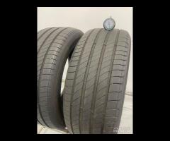 215 50 R17 91W 2 GOMME MICHELIN ESTIVE