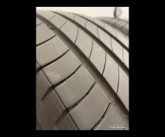 215 50 R17 91W 2 GOMME MICHELIN ESTIVE